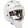 CCM AXIS 1.5 YOUTH GOALIE MASK -HockeyPro Hub CCM Axis 1 5 Goalie Mask