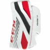 CCM AXIS 1.9 INTERMEDIATE GOALIE BLOCKER -HockeyPro Hub CCM Axis 1 9 Goalie Blocker Front fa164087 aa6e 40b5 92b2 ee8a43dab3f6