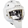 CCM AXIS 1.9 SENIOR GOALIE MASK -HockeyPro Hub CCM Axis 1 9 Goalie Mask