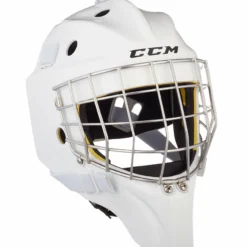 CCM AXIS 1.9 SENIOR GOALIE MASK
