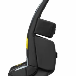 CCM AXIS SENIOR GOALIE PADS 8 CCM AXIS SENIOR GOALIE PADS -HockeyPro Hub CCM Axis Goalie Pads Inside