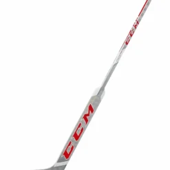 CCM AXIS PRO SENIOR GOALIE STICK