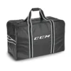 CCM PRO SENIOR HOCKEY BAG -HockeyPro Hub CCM EBRPRO HOCKEYBAG BKWHBK