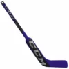 C.C.M. CCM EFLEX5 PROLITE MINI GOALIE STICK -HockeyPro Hub CCM EFLEX5 PROLITE MINI GOALIE STICK