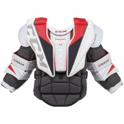 CCM EXTREME FLEX 5 SENIOR CHEST PROTECTOR