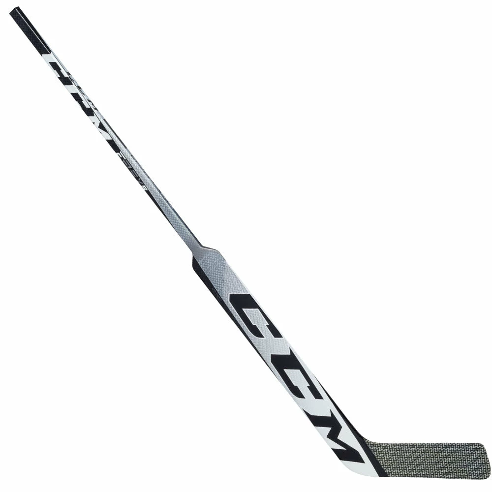 CCM EXTREME FLEX 5 PRO SENIOR GOALIE STICK 5 CCM EXTREME FLEX 5 PRO SENIOR GOALIE STICK - Image 3