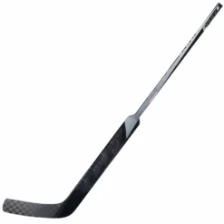 CCM EXTREME FLEX 5 PRO SENIOR GOALIE STICK 9 CCM EXTREME FLEX 5 PRO SENIOR GOALIE STICK -HockeyPro Hub CCM Extreme Flex 5 Pro Goalie Stick Black 9f94c338 5902 46f0 a2d2 0767187f792f