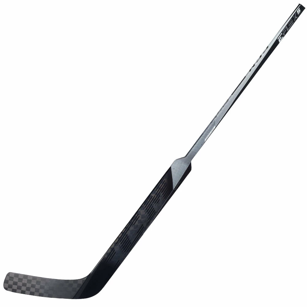 CCM EXTREME FLEX 5 PRO SENIOR GOALIE STICK 6 CCM EXTREME FLEX 5 PRO SENIOR GOALIE STICK - Image 4