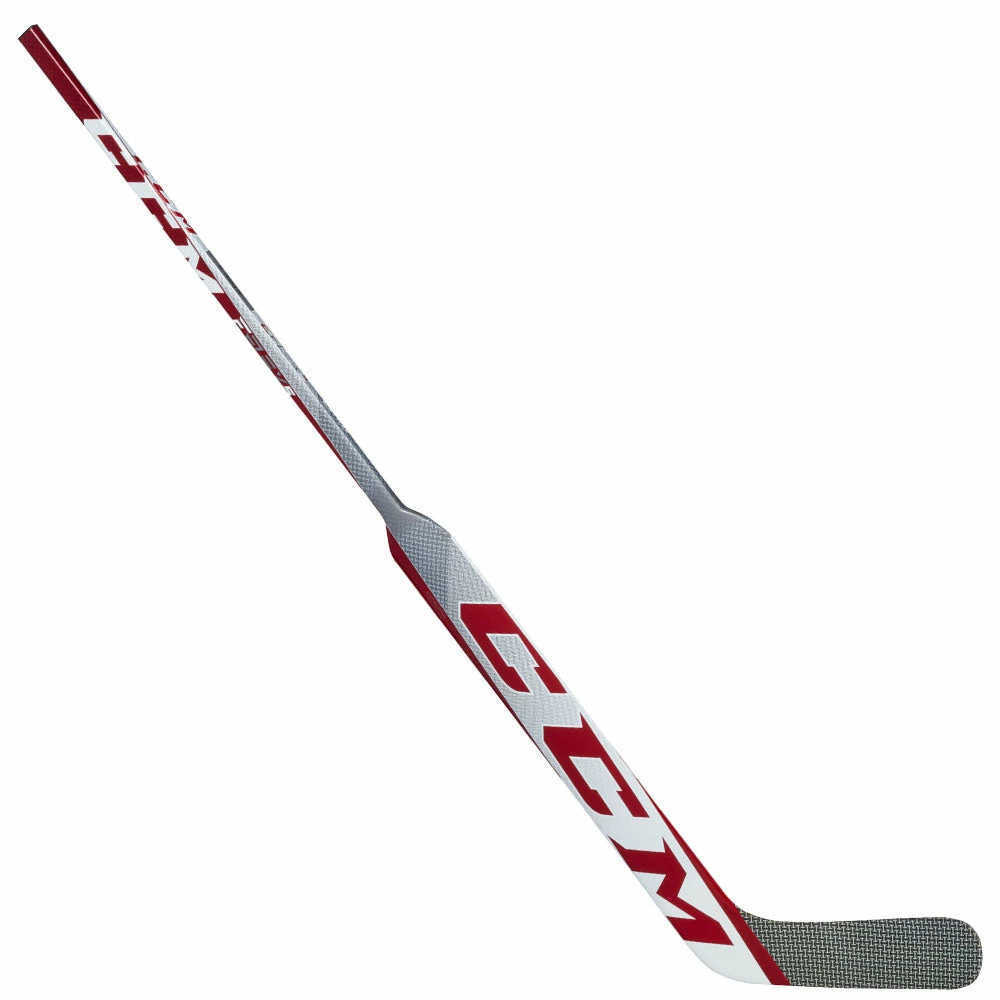 CCM EXTREME FLEX 5 PRO SENIOR GOALIE STICK 3 CCM EXTREME FLEX 5 PRO SENIOR GOALIE STICK