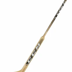 CCM EXTREME FLEX E4.5 INTERMEDIATE GOALIE STICK
