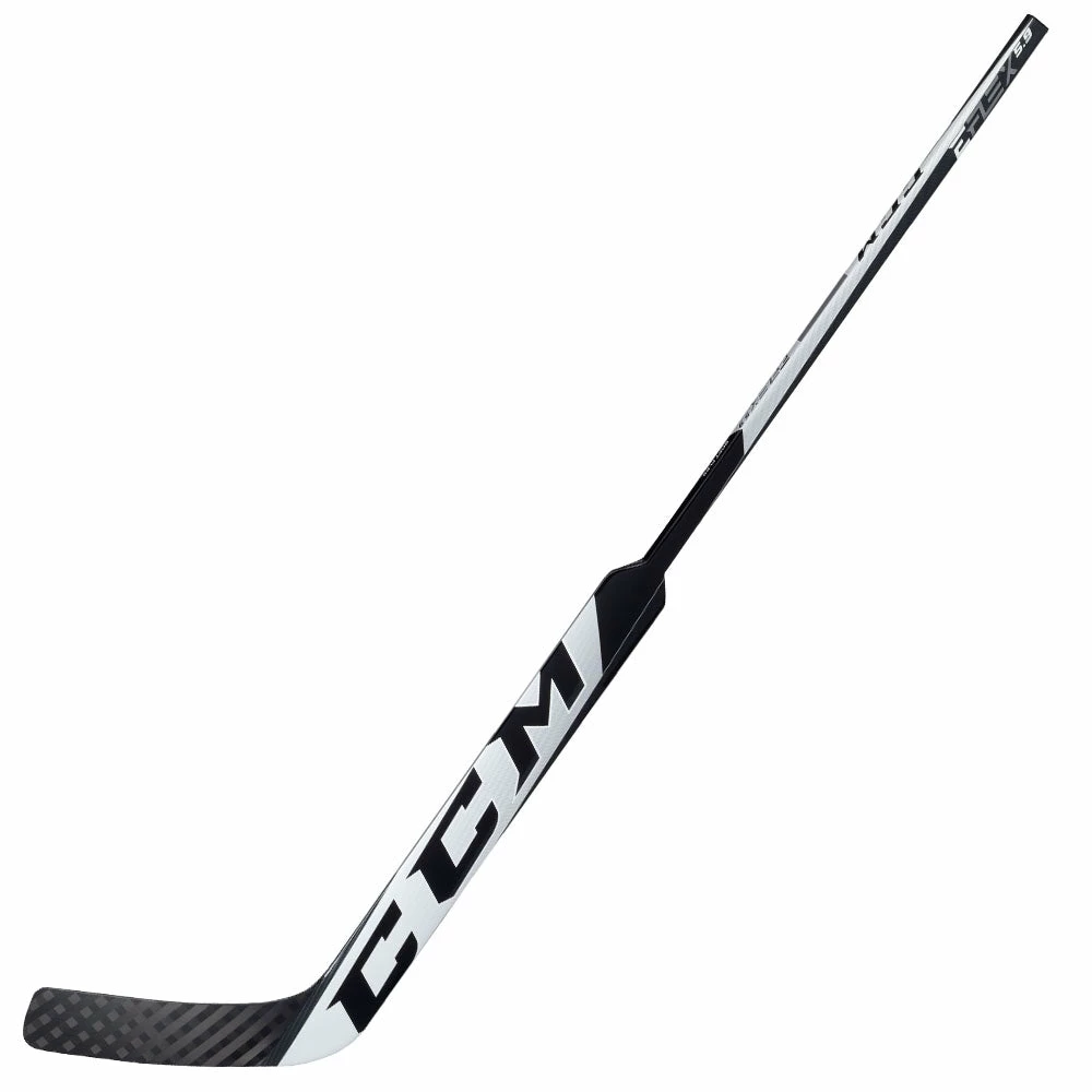 CCM EXTREME FLEX E5.9 INTERMEDIATE GOALIE STICK 4 CCM EXTREME FLEX E5.9 INTERMEDIATE GOALIE STICK - Image 2