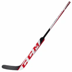 CCM EXTREME FLEX E5.9 JUNIOR GOALIE STICK