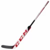 CCM EXTREME FLEX E5.9 SENIOR GOALIE STICK 1 CCM EXTREME FLEX E5.9 SENIOR GOALIE STICK -HockeyPro Hub CCM Extreme Flex E5.9 Goalie Stick Red bf9800e3 1490 43cf a395 ab36c830a63d