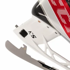 CCM JETSPEED FT4 PRO INTERMEDIATE HOCKEY SKATES -HockeyPro Hub CCM JETSPEED FT4 PRO HOCKEY SKATES BLADES 16d165b5 7cea 45f1 a1d0 0c5cf9984bad