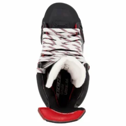 CCM JETSPEED FT4 PRO INTERMEDIATE HOCKEY SKATES -HockeyPro Hub CCM JETSPEED FT4 PRO HOCKEY SKATES LINER d89bafe6 e291 48fc 94d3 000ddc271578