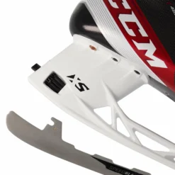 CCM JETSPEED FT485 INTERMEDIATE HOCKEY SKATES -HockeyPro Hub CCM JETSPEED FT485 HOCKEY SKATES BLADES 53a8e480 4fd9 46ca a4c3 53d993d3efd0