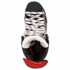 CCM JETSPEED FT485 JUNIOR HOCKEY SKATES -HockeyPro Hub CCM JETSPEED FT485 HOCKEY SKATES LINER c6e72226 75f6 4fc5 85ce 03686fe208d1