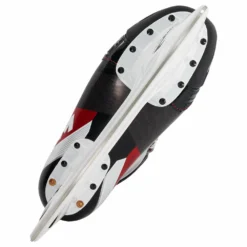CCM JETSPEED FT485 JUNIOR HOCKEY SKATES -HockeyPro Hub CCM JETSPEED FT485 HOCKEY SKATES OUTSOLE e9c2d1ef 3eb5 4dcf 8e91 987f9e1fb041