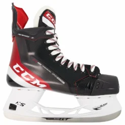 CCM JETSPEED FT485 INTERMEDIATE HOCKEY SKATES -HockeyPro Hub CCM JETSPEED FT485 HOCKEY SKATES RIGHT 408a8b27 4034 488d 989a 276a671eb14a