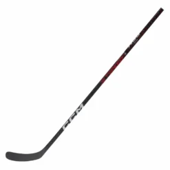 C.C.M. CCM JETSPEED FT5 SENIOR HOCKEY STICK