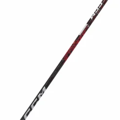 C.C.M. CCM JETSPEED FT5 INTERMEDIATE HOCKEY STICKS -HockeyPro Hub CCM JETSPEED FT5 HOCKEY STICK FOUR 797ffed5 e70b 484d 8b9d 3d386705b4cf