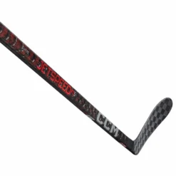 C.C.M. CCM JETSPEED FT5 SENIOR HOCKEY STICK -HockeyPro Hub CCM JETSPEED FT5 HOCKEY STICK ONE