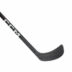 C.C.M. CCM JETSPEED FT5 SENIOR HOCKEY STICK -HockeyPro Hub CCM JETSPEED FT5 HOCKEY STICK THREE