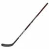 C.C.M. CCM JETSPEED FT5 JUNIOR HOCKEY STICK -HockeyPro Hub CCM JETSPEED FT5 JUNIOR HOCKEY STICK
