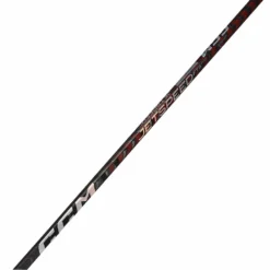 C.C.M. CCM JETSPEED FT5 JUNIOR HOCKEY STICK -HockeyPro Hub CCM JETSPEED FT5 JUNIOR HOCKEY STICK FOUR