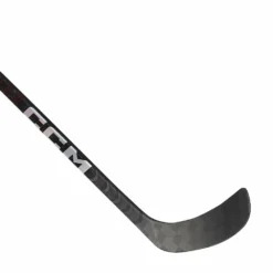 C.C.M. CCM JETSPEED FT5 JUNIOR HOCKEY STICK -HockeyPro Hub CCM JETSPEED FT5 JUNIOR HOCKEY STICK THREE