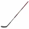 C.C.M. CCM JETSPEED FT5 PRO SENIOR HOCKEY STICK -HockeyPro Hub CCM JETSPEED FT5 PRO HOCKEY STICK