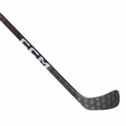 C.C.M. CCM JETSPEED FT5 PRO SENIOR HOCKEY STICK -HockeyPro Hub CCM JETSPEED FT5 PRO HOCKEY STICK THREE