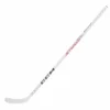 C.C.M. CCM JETSPEED FT5 PRO NORTH EDITION INTERMEDIATE HOCKEY STICK 1 C.C.M. CCM JETSPEED FT5 PRO NORTH EDITION INTERMEDIATE HOCKEY STICK -HockeyPro Hub CCM JETSPEED FT5 PRO NORTH EDITION HOCKEY STICK THREE