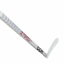 C.C.M. CCM JETSPEED FT5 PRO NORTH EDITION SENIOR HOCKEY STICK -HockeyPro Hub CCM JETSPEED FT5 PRO NORTH EDITION HOCKEY STICK TWO 87185315 d72c 461d a2f8 f4e8af0009f3