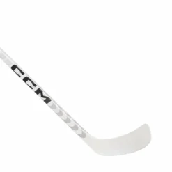 C.C.M. CCM JETSPEED FT5 PRO NORTH EDITION SENIOR HOCKEY STICK -HockeyPro Hub CCM JETSPEED FT5 PRO NORTH EDITION HOCKEY STICK 96aa14c8 d1a5 4215 8d25 10fe24e51ae1