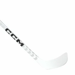 C.C.M. CCM JETSPEED FT5 PRO NORTH EDITION JUNIOR HOCKEY STICK 10 C.C.M. CCM JETSPEED FT5 PRO NORTH EDITION JUNIOR HOCKEY STICK -HockeyPro Hub CCM JETSPEED FT5 PRO NORTH EDITION JUNIOR HOCKEY STICK