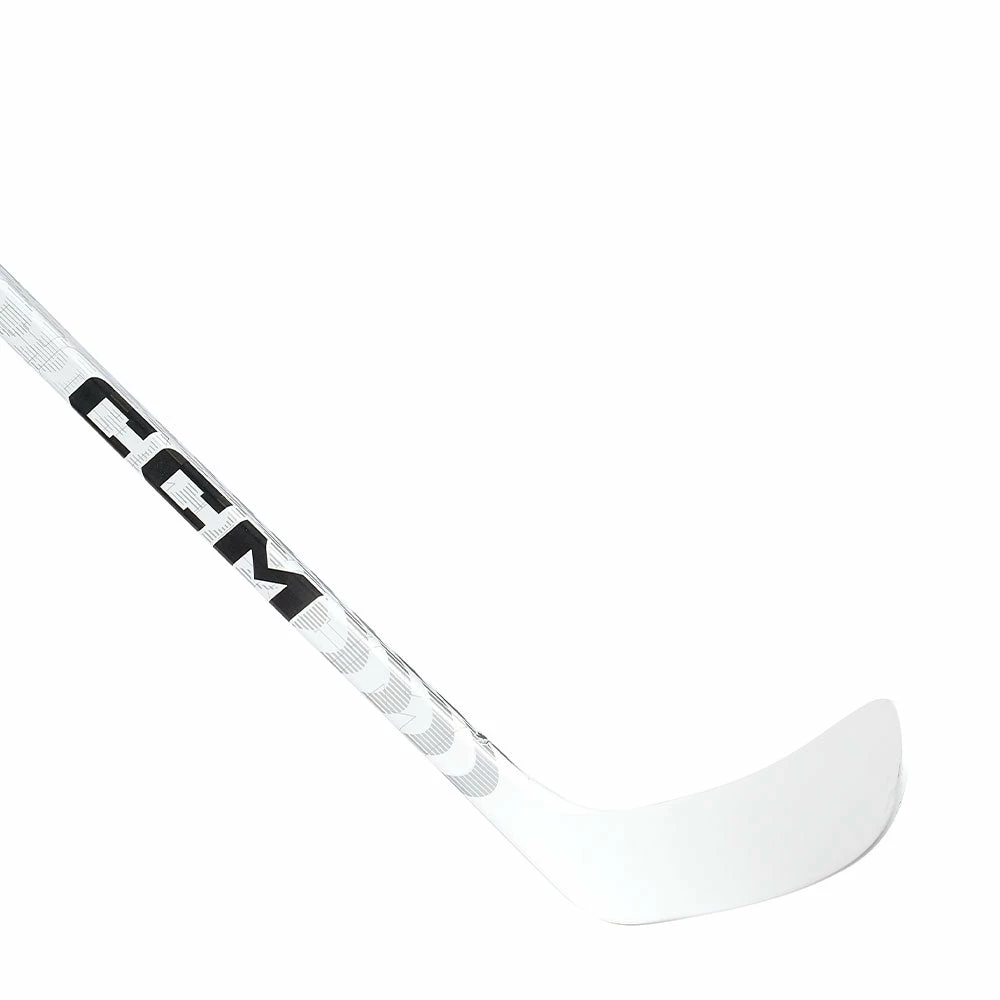 C.C.M. CCM JETSPEED FT5 PRO NORTH EDITION JUNIOR HOCKEY STICK 6 C.C.M. CCM JETSPEED FT5 PRO NORTH EDITION JUNIOR HOCKEY STICK - Image 4