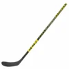 C.C.M. CCM JETSPEED YOUTH 10 FLEX HOCKEY STICK -HockeyPro Hub CCM JETSPEED YOUTH 10 FLEX HOCKEY STICK