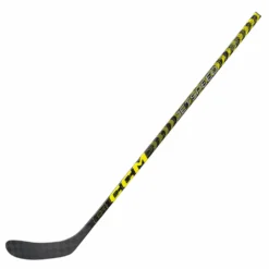 C.C.M. CCM JETSPEED YOUTH 10 FLEX HOCKEY STICK