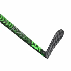 C.C.M. CCM JETSPEED YOUTH 20 FLEX HOCKEY STICK 10 C.C.M. CCM JETSPEED YOUTH 20 FLEX HOCKEY STICK -HockeyPro Hub CCM JETSPEED YOUTH 20 FLEX HOCKEY STICK ONE