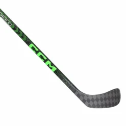 C.C.M. CCM JETSPEED YOUTH 20 FLEX HOCKEY STICK 9 C.C.M. CCM JETSPEED YOUTH 20 FLEX HOCKEY STICK -HockeyPro Hub CCM JETSPEED YOUTH 20 FLEX HOCKEY STICK THREE