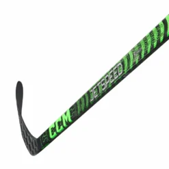 HockeyPro Hub 33 HockeyPro Hub -HockeyPro Hub CCM JETSPEED YOUTH 20 FLEX HOCKEY STICK TWO