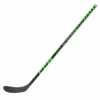 C.C.M. CCM JETSPEED YOUTH 20 FLEX HOCKEY STICK -HockeyPro Hub CCM JETSPEED YOUTH 20 FLEX HOCKEY STICK 43f9f5e5 84d9 4dad 97ce 50bb2d0104ed