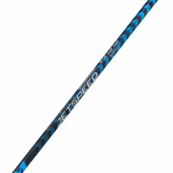 C.C.M. CCM JETSPEED YOUTH 30 FLEX HOCKEY STICK -HockeyPro Hub CCM JETSPEED YOUTH 30 FLEX HOCKEY STICK FOUR