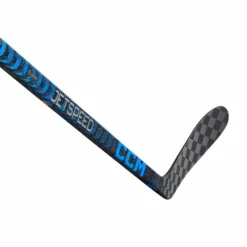 C.C.M. CCM JETSPEED YOUTH 30 FLEX HOCKEY STICK -HockeyPro Hub CCM JETSPEED YOUTH 30 FLEX HOCKEY STICK ONE