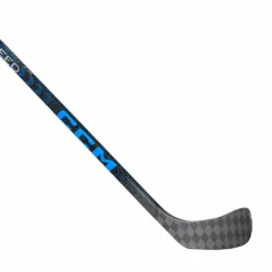 C.C.M. CCM JETSPEED YOUTH 30 FLEX HOCKEY STICK -HockeyPro Hub CCM JETSPEED YOUTH 30 FLEX HOCKEY STICK THREE