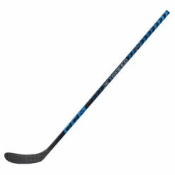 C.C.M. CCM JETSPEED YOUTH 30 FLEX HOCKEY STICK