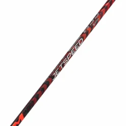 C.C.M. CCM JETSPEED YOUTH 40 FLEX HOCKEY STICK -HockeyPro Hub CCM JETSPEED YOUTH 40 FLEX HOCKEY STICK FOUR