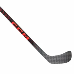 C.C.M. CCM JETSPEED YOUTH 40 FLEX HOCKEY STICK -HockeyPro Hub CCM JETSPEED YOUTH 40 FLEX HOCKEY STICK THREE