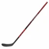 C.C.M. CCM JETSPEED YOUTH 40 FLEX HOCKEY STICK
